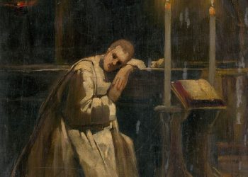 TẠI SAO TA NÊN TÌM KIẾM QUYỀN LỰC THAY VÌ HẠNH PHÚC – LỜI CHỈ DẪN CỦA NIETZSCHE TỚI SỰ VĨ ĐẠI.