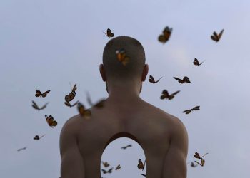 TIÊN TRÁCH KỶ, HẬU TRÁCH NHÂN