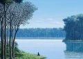 Tịnh Khẩu Tịnh Khẩu