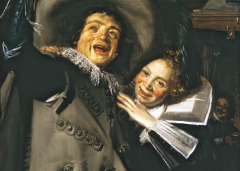 CÁCH BIẾN TÂM TRÍ TỪ 1 KẺ THÙ TRỞ THÀNH ĐỒNG MINH.