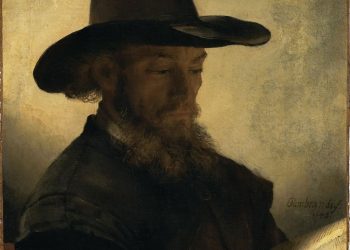 CÁCH CỦNG CỐ TÂM TRÍ TRONG THỜI ĐIỂM KHỦNG HOẢNG.