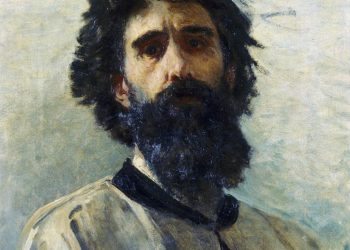 CÁCH ĐỂ TÌM 1 MỤC ĐÍCH VÀ TÂM LÝ HỌC CỦA DAEMO