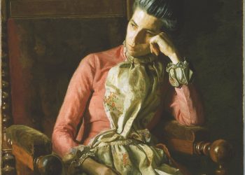 CÁCH THAY ĐỔI THÁI ĐỘ ĐỂ THAY ĐỔI CUỘC ĐỜI.