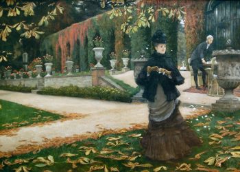 CÁCH VƯƠN LÊN TRONG TRẬN CHIẾN VỚI ĐỜI.