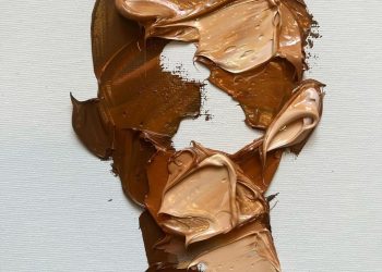 CẢM XÚC HAY LÝ TRÍ ?