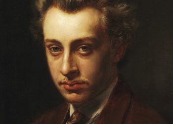 CHỈ DẪN CỦA KẺ NGOÀI CUỘC DÀNH CHO THẾ GIỚI XÃ HỘI.