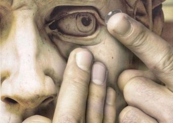 CHÚNG TA LÀM RẤT ÍT NHỮNG GÌ CHÚNG TA BIẾT