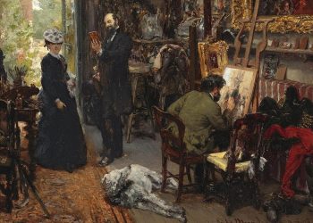 CHÚNG TA THAY ĐỔI NHƯ NÀO – TÍNH DẺO CỦA CON NGƯỜI VÀ QUÁ TRÌNH THAY ĐỔI CUỘC SỐNG.