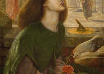 CƠN NGHIỆN TRONG TẤT CẢ CHÚNG TA: CÁCH ĐIỆN THOẠI THÔNG MINH TẠO RA MỘT THẾ HỆ NGHIỆN NGẬP.