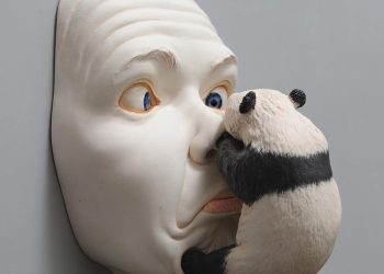 ĐIỀU MÌNH KHÔNG THÍCH LÀM, THÌ ĐỪNG BẮT NGƯỜI KHÁC LÀM.