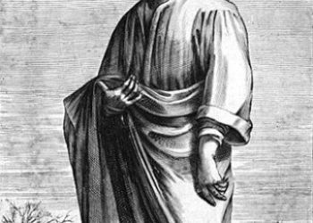 EPICURUS VÀ ĐẠO ĐỨC HỌC