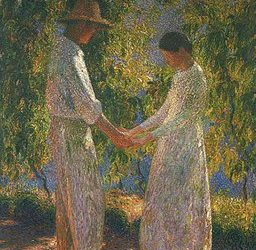 LỢI ÍCH TÂM LÝ CỦA SUY TƯ VỀ CÁI CHẾT