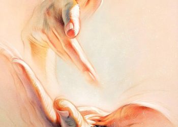 MÌNH KHÔNG PHIỀN AI VÀ CŨNG ĐỪNG ĐỂ AI PHIỀN MÌNH.