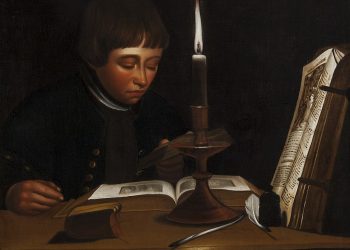 NIETZSCHE: QUY HỒI VĨNH CỬU, ĐAU KHỔ VÀ KHẲNG ĐỊNH CUỘC ĐỜI