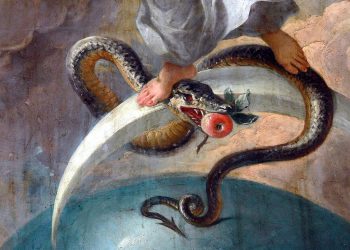 NIETZSCHE VÀ ZAPFFE: CÁI ĐẸP, ĐAU KHỔ, VÀ BẢN CHẤT THIÊN TÀI.