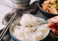 QUÁ KHỨ CHỈ LÀ MỘT CHÉN CƠM THIU QUÁ KHỨ CHỈ LÀ MỘT CHÉN CƠM THIU