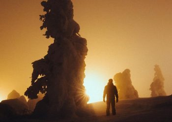 QUẢN TRỊ NĂNG LƯỢNG (ENERGY MANAGEMENT)