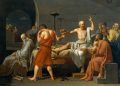 SOCRATES: VẤN ĐỀ SOCRATES