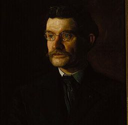 TẠI SAO CHÚNG TA CHẬT VẬT TRONG VIỆC THAY ĐỔI.