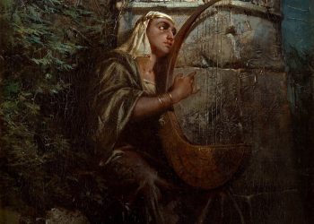 TẠI SAO NỖI ĐAU KHỔ CÓ THỂ THÚC ĐẨY SỨC MẠNH VÀ THỂ CHẤT.