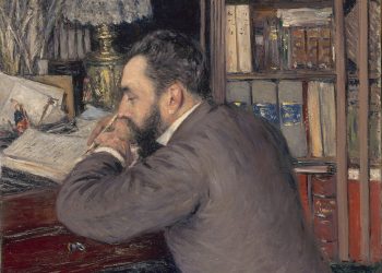 TÂM LÝ HỌC CỦA SỰ ĐƠN ĐỘC.