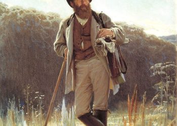 TÂM LÝ HỌC VỀ TRẦM CẢM – CÁCH ĐỂ HỦY HOẠI CUỘC ĐỜI CHÍNH MÌNH