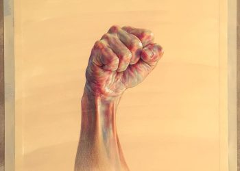 TỬ TẾ, NHƯNG ĐỪNG YẾU MỀM