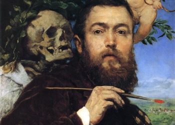 VẤN ĐỀ CỦA CƠN GIẬN – CÁCH DÙNG SỨC MẠNH CỦA MẶT TỐI