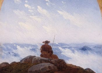 TẠI SAO MỤC ĐÍCH VÀ KỶ LUẬT THÚC ĐẨY HẠNH PHÚC VỀ MẶT TÂM LÝ