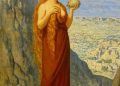 LIỆU NHÂN LOẠI ĐÃ TẬN SỐ? CARL JUNG VỀ VIỆC CHỮA LÀNH MỘT XÃ HỘI BỆNH TẬT. LIỆU NHÂN LOẠI ĐÃ TẬN SỐ? CARL JUNG VỀ VIỆC CHỮA LÀNH MỘT XÃ HỘI BỆNH TẬT.