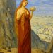 LIỆU NHÂN LOẠI ĐÃ TẬN SỐ? CARL JUNG VỀ VIỆC CHỮA LÀNH MỘT XÃ HỘI BỆNH TẬT. LIỆU NHÂN LOẠI ĐÃ TẬN SỐ? CARL JUNG VỀ VIỆC CHỮA LÀNH MỘT XÃ HỘI BỆNH TẬT.