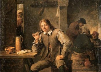 THÂN HÌNH LÝ TƯỞNG (KỲ 1) — CÁCH MÀ CƠ THỂ ĐỊNH HÌNH NHÂN CÁCH