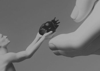 ‘GIỚI TÍNH’ HAY ‘NHÂN TÍNH’