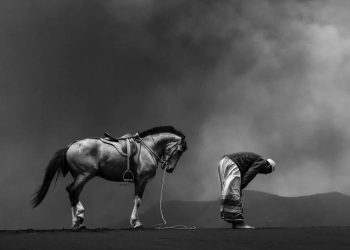 CÁCH ‘SÁM HỐI’ TỐT NHẤT LÀ SỐNG ĐÀNG HOÀNG NGAY NGÀY HÔM NAY