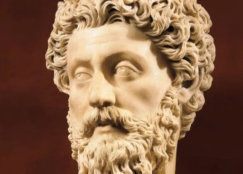 CHỦ NGHĨA KHẮC KỶ SO VỚI CHỦ NGHĨA EPICURUS