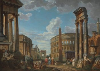 CHỦ NGHĨA KHẮC KỶ: CUỐN SÁCH LETTERS FROM A STOIC VÀ MINH TRIẾT CỦA SENECA.