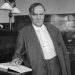 CLARENCE DARROW VÀ CHỦ NGHĨA HÒA BÌNH CLARENCE DARROW VÀ CHỦ NGHĨA HÒA BÌNH