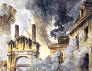 FRÉDÉRIC BASTIAT – THE LAW: SƠ LƯỢC VÀ PHÂN TÍCH