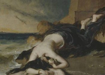 GIỚI THIỆU VỀ CHỦ NGHĨA HƯ VÔ