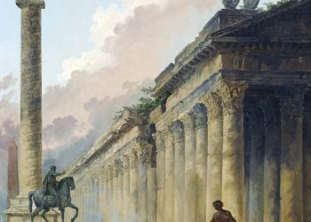 GIỚI THIỆU VỀ CHỦ NGHĨA KHẮC KỶ.