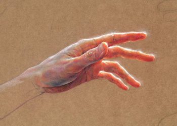 HÀNH LÝ GỌN NHẸ ĐỂ XUỐNG TÀU