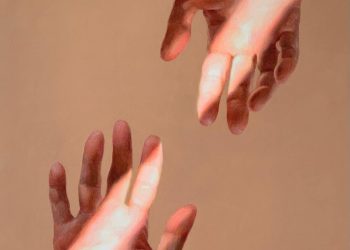 KHI MÌNH ĐI XUỐNG, THÌ CÓ BAO NHIÊU NGƯỜI THỰC SỰ THẤY BUỒN CHO MÌNH