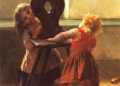 KIERKEGAARD: MỸ HỌC, LUÂN LÝ, VÀ HÌNH THÁI TÔN GIÁO CỦA ĐỜI. KIERKEGAARD: MỸ HỌC, LUÂN LÝ, VÀ HÌNH THÁI TÔN GIÁO CỦA ĐỜI.