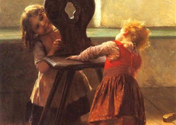 KIERKEGAARD: MỸ HỌC, LUÂN LÝ, VÀ HÌNH THÁI TÔN GIÁO CỦA ĐỜI.