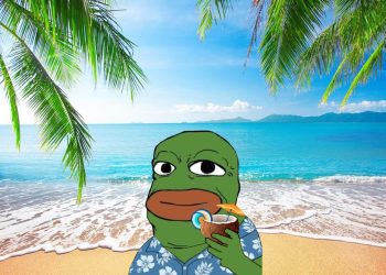 KIẾM THẦY MÀ HỌC – TRẺ EM, TƯƠNG LAI VÀ TÓP TÓP