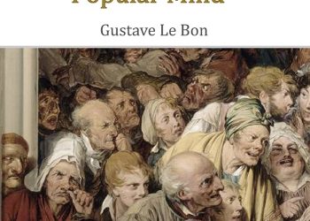 LIỆU TRUYỀN THÔNG CHÍNH THỐNG CÓ PHẢI MỐI ĐE DỌA TỚI TỰ DO VÀ TỈNH TÁO KHÔNG?