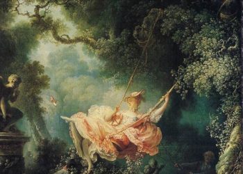 NHỮNG ĐOẠN TRÍCH DẪN CỦA SCHOPENHAUER