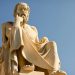 NHỮNG Ý TƯỞNG CỦA SOCRATES NHỮNG Ý TƯỞNG CỦA SOCRATES