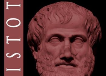 PHÂN LOẠI KHOA HỌC CỦA ARISTOTLE