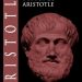 PHÂN LOẠI KHOA HỌC CỦA ARISTOTLE PHÂN LOẠI KHOA HỌC CỦA ARISTOTLE